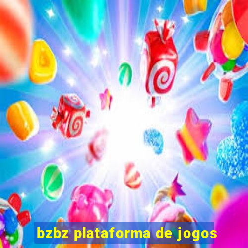 bzbz plataforma de jogos